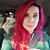Ashley Genrose's profile image