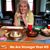 Carol Moulton Isacco's profile image