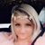 Katarzyna Pawelski's profile image