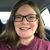 Chasity Tilley's profile image
