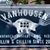 Jaimie VanHousen's profile image