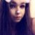 Katy Wilson's profile image