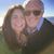 Anna Rogo Clarke's profile image
