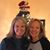 Julie Litzel's profile image