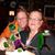 Donita Gibson Olds's profile image
