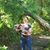 Toni Holmes-Lollman's profile image