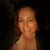 Jessica Bowers's profile image