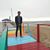 Alexei Paulo Piano's profile image
