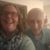 Barbara Hetrick Hause's profile image