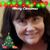 Marsha Gentry's profile image