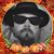 Jeffrey Towers's profile image