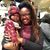 Jovonna Kidd-Stewart's profile image
