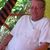 Bob Hartsock's profile image