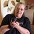 Janet L. Garcia's profile image
