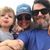 Erica Ellis Pittman's profile image
