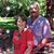 Brenda Walt Locklear's profile image