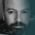 Bill Whitehead Jr's profile image