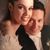 Luis Francisco Albornoz's profile image