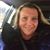 Claire Tyler's profile image