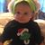 Michelle Hudson Reeder's profile image