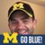 Jeremy Rigney's profile image