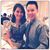 Huong Le's profile image