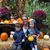 Ashlee Kimbrough's profile image
