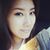 Hyeyun Kim's profile image