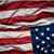 Carrie Parsons's profile image