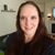 Shelli Mills's profile image