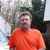 Rick Braddy's profile image