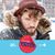 Keiffer Skipper's profile image