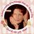 Lynn Schubert's profile image