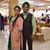 Pal Singh's profile image