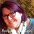 Kristy McAllister Trausch's profile image
