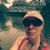 Justine Neidig's profile image