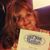 Nadene Lee Rinehart's profile image