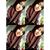 Sheila Anjani Ekaputri's profile image