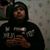 Joel Van Lee Jr.'s profile image