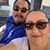 Anita Talamantes Quiñones's profile image