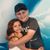 Tiffany Spruill's profile image