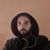 Sean Clinard's profile image