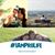 Verena Sophie Stark's profile image