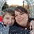 Stefanie Southgate's profile image