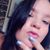Stephanie Colby's profile image