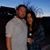 Valerie Matthew Hartman's profile image