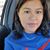 Mariana Alba Viayra's profile image
