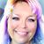 Silvia Corradin's profile image
