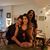 Lili Zafar's profile image