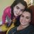 Mayleni Lopez's profile image